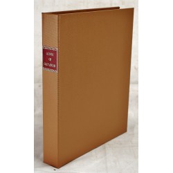 An Account of the Late Improvements in Galvanism: With a Series of Curious and Interesting Experiments Performed Before the Commission of the French National Institute